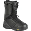 Nitro El Mejor TLS Snowboard Boots