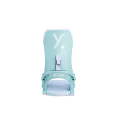 Now Select Pro Snowboard Bindings 6 Now Select Pro Snowboard Bindings -Ski Discount Shop 8101241 045 3