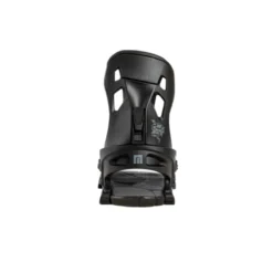 Now Conda Snowboard Bindings 5 Now Conda Snowboard Bindings -Ski Discount Shop 8101243 020 3