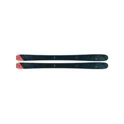 Dynastar E-Pro 90 Skis Womens