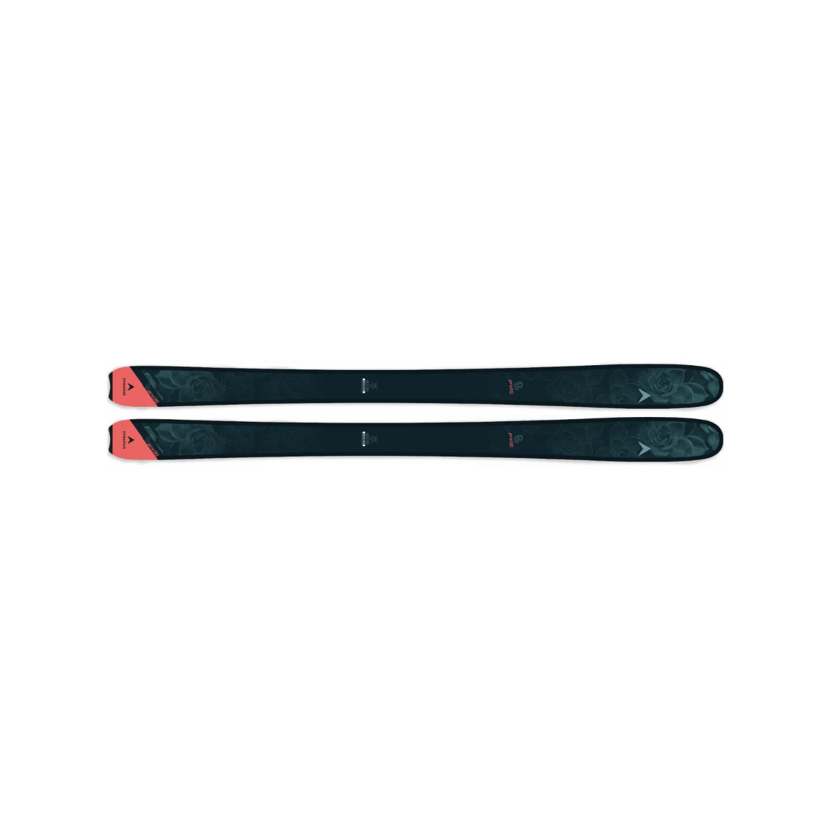 Dynastar E-Pro 90 Skis Womens 1 Dynastar E-Pro 90 Skis Womens