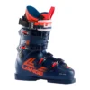 Lange RS 130 LV Ski Boot