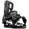 Flow NX2-TM Fusion Bindings