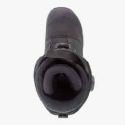 Nidecker Rift Snowboard Boots 9 Nidecker Rift Snowboard Boots -Ski Discount Shop 8101279 020 4