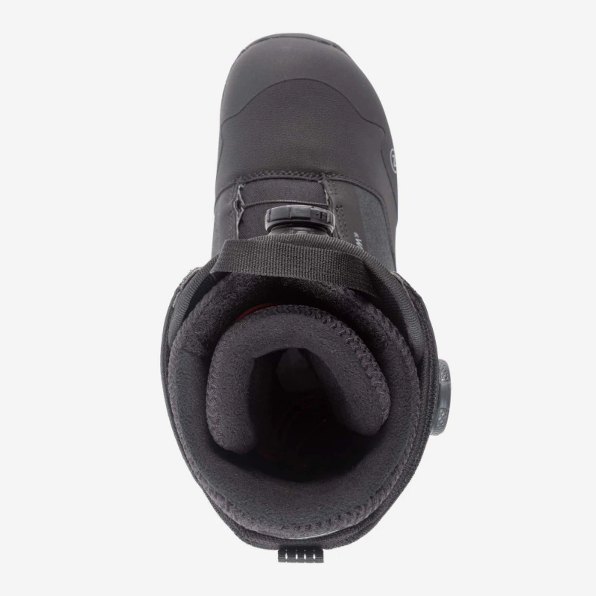 Nidecker Rift Snowboard Boots 4 Nidecker Rift Snowboard Boots - Image 4