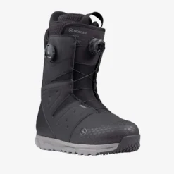Nidecker Altai Snowboard Boots