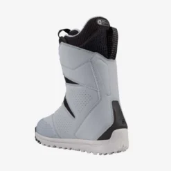 Nidecker Altai Snowboard Boots Womens 8 Nidecker Altai Snowboard Boots Womens -Ski Discount Shop 8101281 045 3