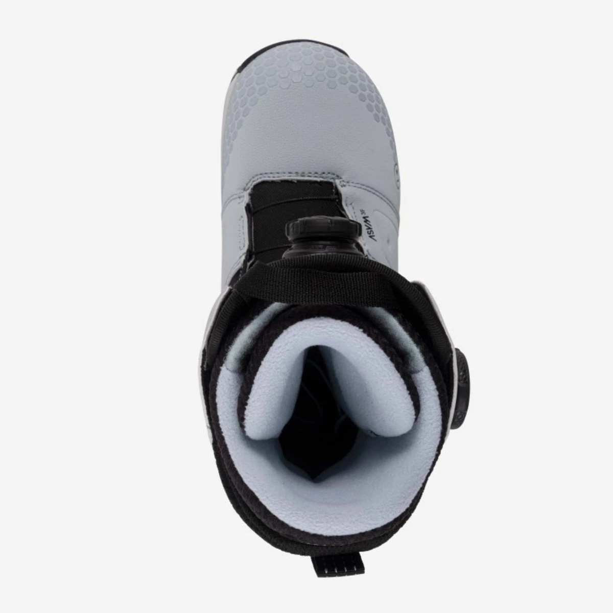 Nidecker Altai Snowboard Boots Womens 4 Nidecker Altai Snowboard Boots Womens - Image 4