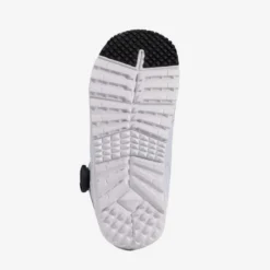 Nidecker Altai Snowboard Boots Womens 10 Nidecker Altai Snowboard Boots Womens -Ski Discount Shop 8101281 045 5