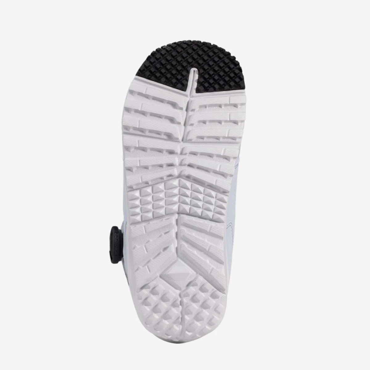 Nidecker Altai Snowboard Boots Womens 5 Nidecker Altai Snowboard Boots Womens - Image 5