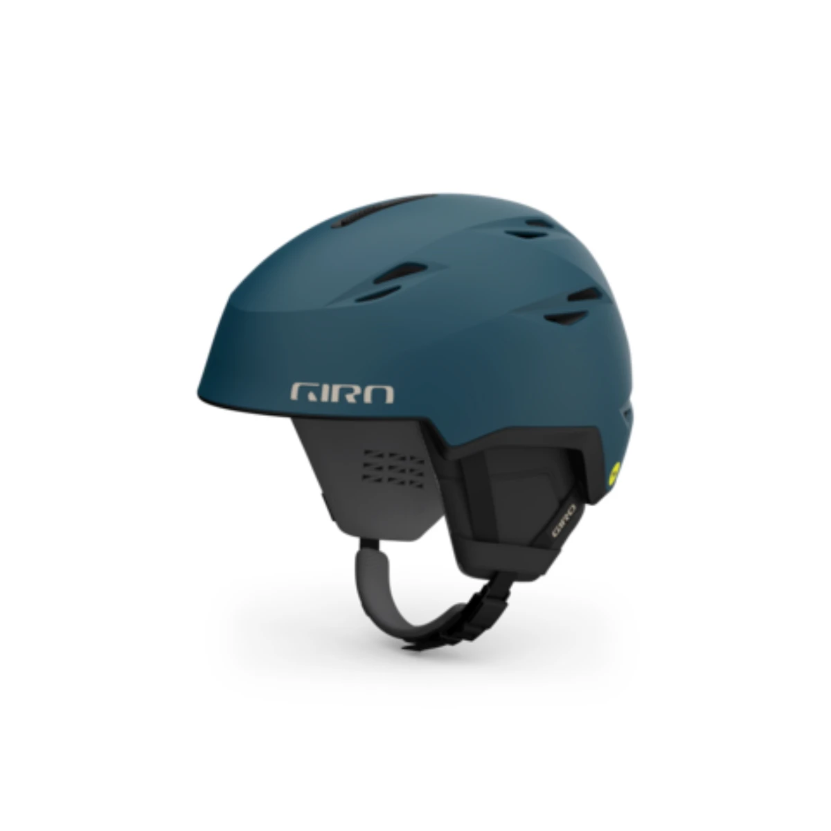 Giro Grid Spherical Helmet Mens 1 Giro Grid Spherical Helmet Mens