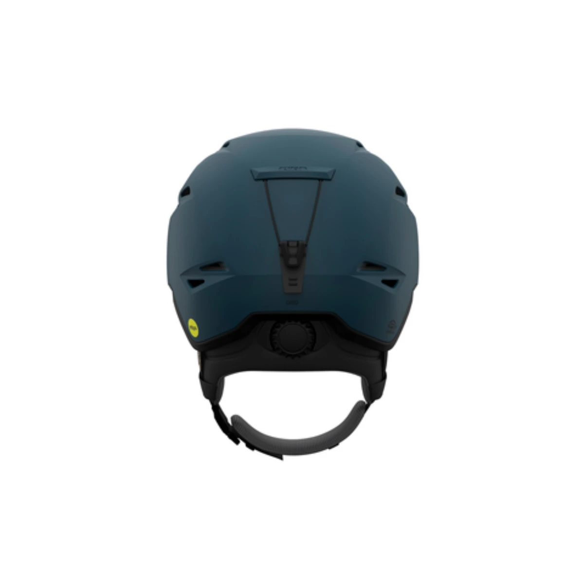 Giro Grid Spherical Helmet Mens 2 Giro Grid Spherical Helmet Mens - Image 2