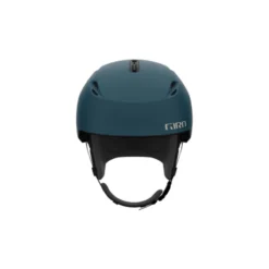 Giro Grid Spherical Helmet Mens 5 Giro Grid Spherical Helmet Mens -Ski Discount Shop 8101282 047 3