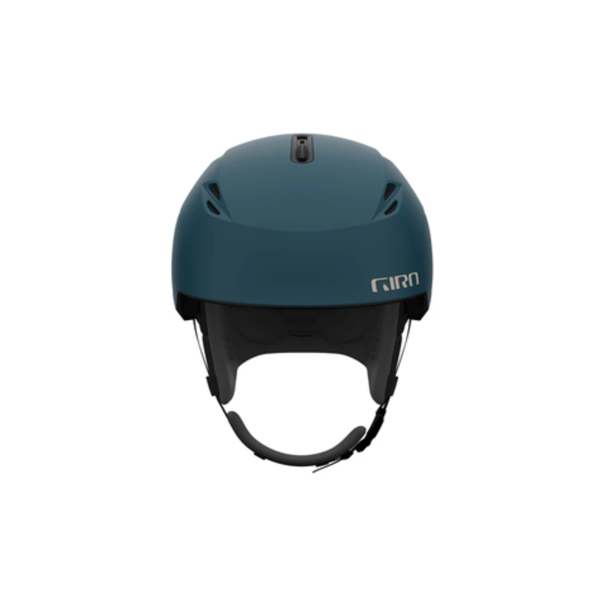 Giro Grid Spherical Helmet Mens 3 Giro Grid Spherical Helmet Mens - Image 3