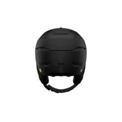 Giro Tor Spherical Helmet -Ski Discount Shop 8101283 024 3