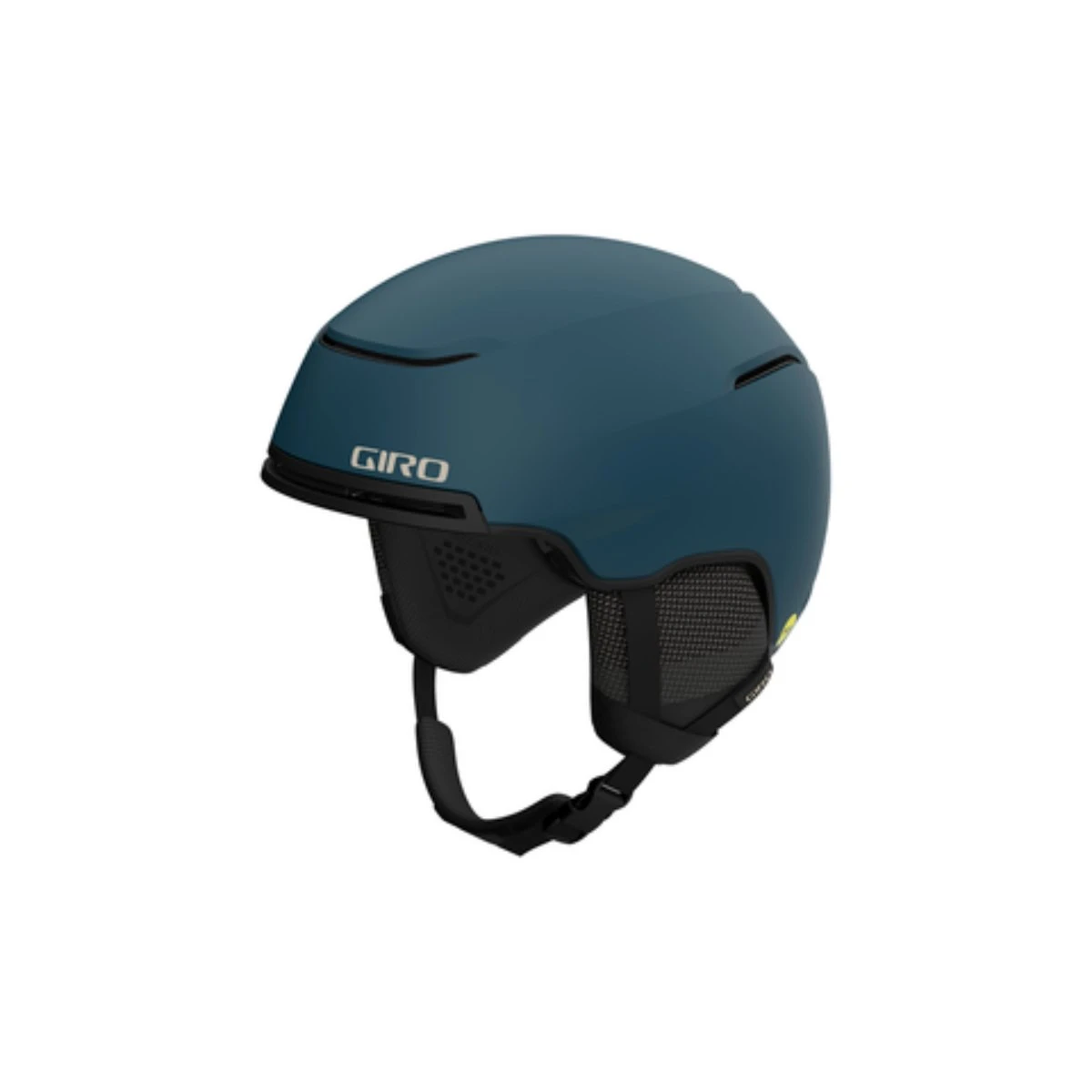 Giro Jackson MIPS Helmet 1 Giro Jackson MIPS Helmet