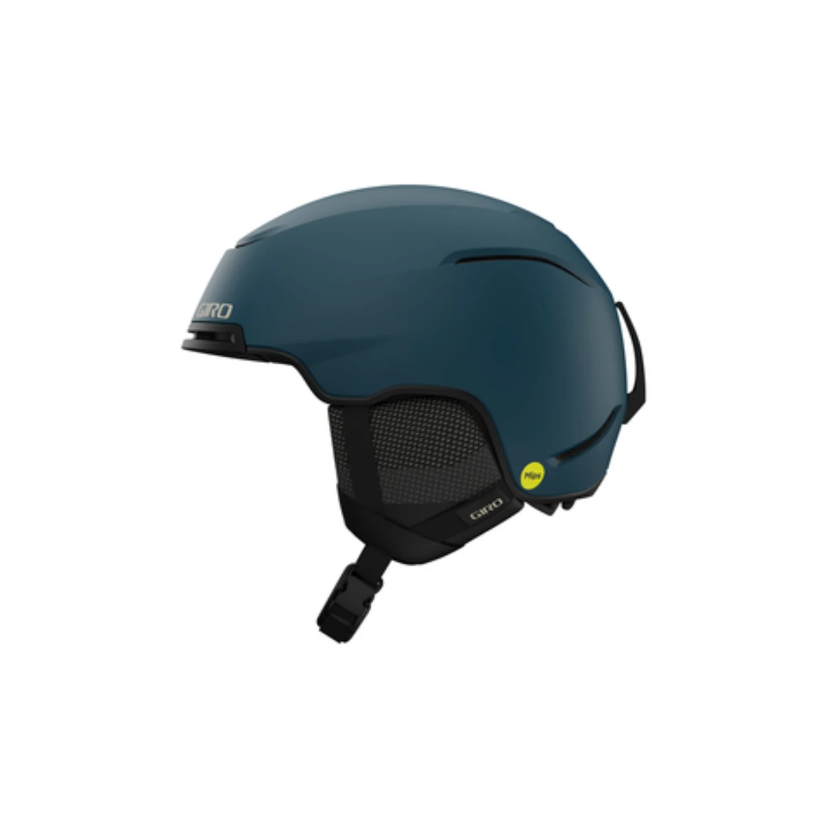 Giro Jackson MIPS Helmet 2 Giro Jackson MIPS Helmet - Image 2