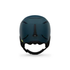 Giro Jackson MIPS Helmet 5 Giro Jackson MIPS Helmet -Ski Discount Shop 8101286 047 3