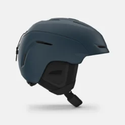 Giro Neo MIPS Helmet -Ski Discount Shop 8101289 047 03