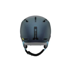 Giro Trig MIPS Helmet -Ski Discount Shop 8101290 047 3