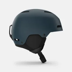 Giro Ledge MIPS Helmet -Ski Discount Shop 8101291 047 03