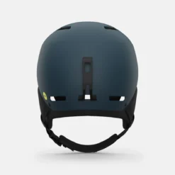 Giro Ledge MIPS Helmet -Ski Discount Shop 8101291 047 04