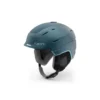 Giro Tenaya Spherical Helmet Womens