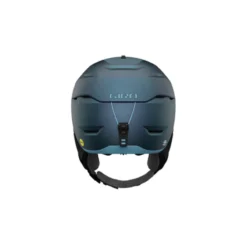 Giro Tenaya Spherical Helmet Womens -Ski Discount Shop 8101294 047 3