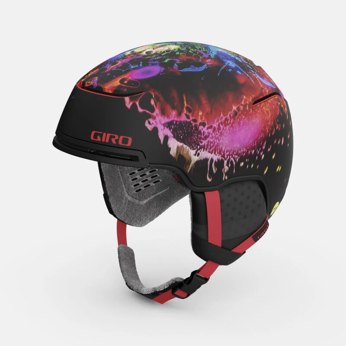 Giro Terra MIPS Helmet Womens 2 Giro Terra MIPS Helmet Womens - Image 2