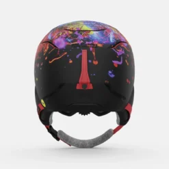 Giro Terra MIPS Helmet Womens 7 Giro Terra MIPS Helmet Womens -Ski Discount Shop 8101297 024 04
