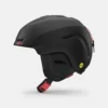 Giro Avera MIPS Helmet Womens