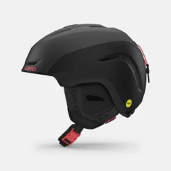 Giro Avera MIPS Helmet Womens
