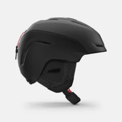 Giro Avera MIPS Helmet Womens -Ski Discount Shop 8101298 024 03