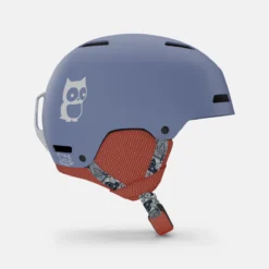 Giro Crue MIPS Helmet Kids 6 Giro Crue MIPS Helmet Kids -Ski Discount Shop 8101304 050 03
