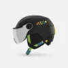 Giro Buzz MIPS Helmet Kids