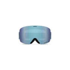 Giro Contour Goggles + Vivid Royal | Vivid Infrared Lenses 5 Giro Contour Goggles + Vivid Royal | Vivid Infrared Lenses -Ski Discount Shop 8101324 047 3