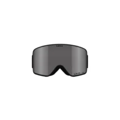 Giro Method Goggles + Vivid Smoke | Vivid Infrared Lenses 5 Giro Method Goggles + Vivid Smoke | Vivid Infrared Lenses -Ski Discount Shop 8101339 020 3