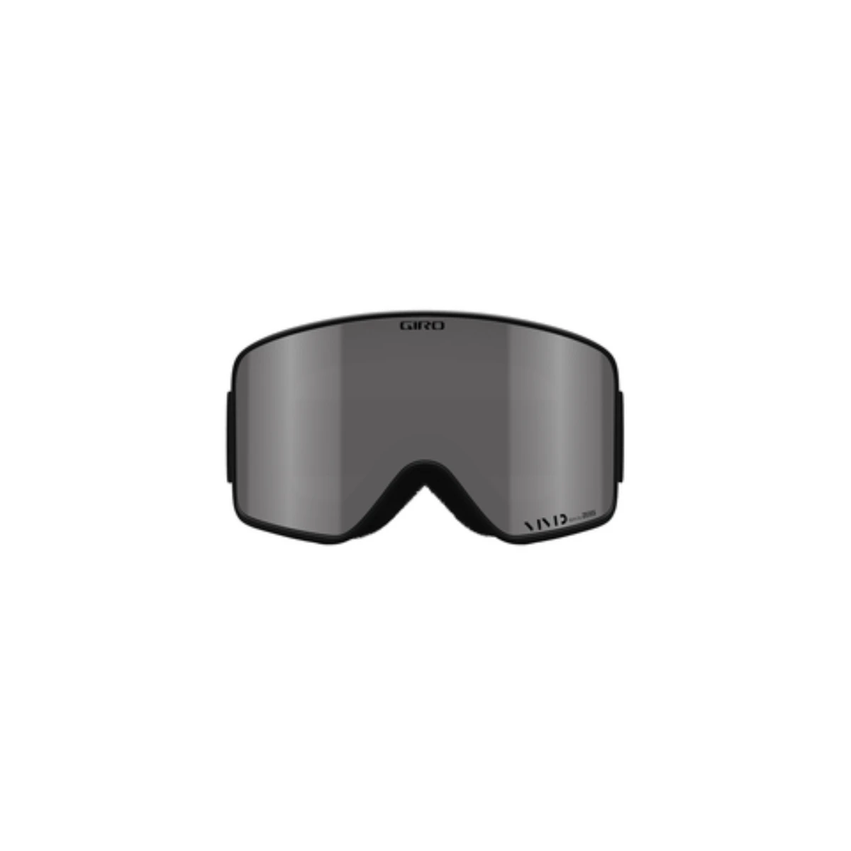 Giro Method Goggles + Vivid Smoke | Vivid Infrared Lenses 3 Giro Method Goggles + Vivid Smoke | Vivid Infrared Lenses - Image 3