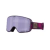 Giro Method Goggles + Vivid HAZ/Vivid Infrared Lenses