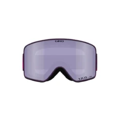 Giro Method Goggles + Vivid HAZ/Vivid Infrared Lenses -Ski Discount Shop 8101343 363 3