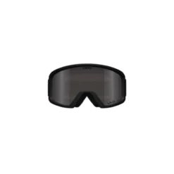 Giro Blok Goggles + Vivid Smoke Lens -Ski Discount Shop 8101345 020 3