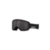 Giro Ringo Goggles + Vivid Smoke Lens