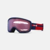 Giro Ringo Goggles + Vivid Infrared Lens