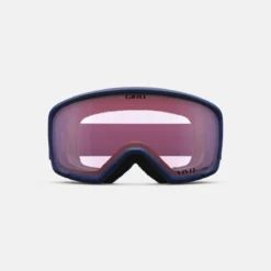 Giro Ringo Goggles + Vivid Infrared Lens -Ski Discount Shop 8101348 090 4