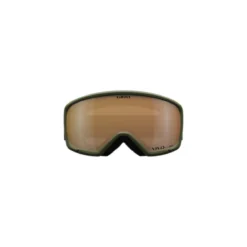 Giro Ringo Goggles + Vivid Petrol Lens -Ski Discount Shop 8101349 030 3