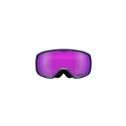Giro Facet Goggles + Lens -Ski Discount Shop 8101364 047 3