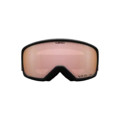 Giro Millie Asian Fit Goggles + Lens -Ski Discount Shop 8101408 080 3