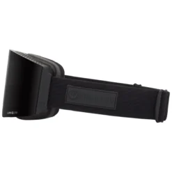 Dragon RVX OTG Goggles + Lumalens Midnight Lens -Ski Discount Shop 8101443 020 03