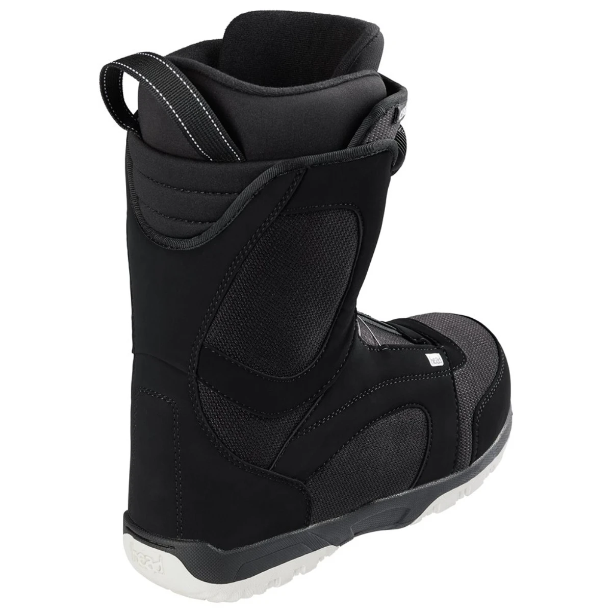 Head Classic BOA Snowboard Boot 2 Head Classic BOA Snowboard Boot - Image 2