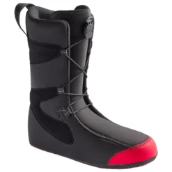 Head Classic BOA Snowboard Boot 5 Head Classic BOA Snowboard Boot -Ski Discount Shop 8101448 020 3